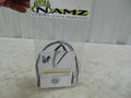 NAMZ 08-14 V-Twin FL Models Throttle-By-Wire Handlebar Wire Extension Harness 15in.