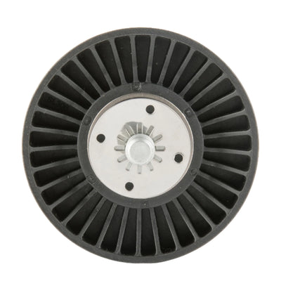 Goodyear auto part