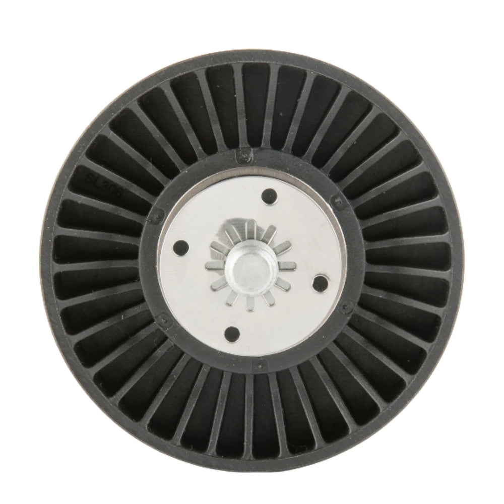 Goodyear auto part