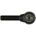 Outer Tie Rod End 1969 Firebird