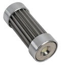 GO FUEL REPLACEMENT 10 MICRON ELEMENT