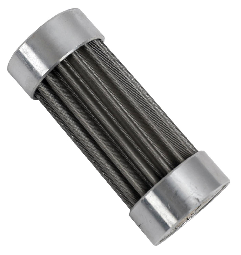 GO FUEL REPLACEMENT 10 MICRON ELEMENT