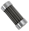 GO FUEL REPLACEMENT 10 MICRON ELEMENT