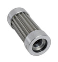 GO FUEL REPLACEMENT 10 MICRON ELEMENT