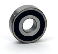 ~(0.4 lbs. 4X4X2)~ Centerforce Accessories Clutch Pilot Bearing