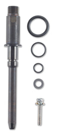 ~(0.3 lbs. 8X5X1)~ Injector Installation Kit