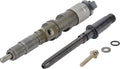 ~(0.3 lbs. 8X5X1)~ Injector Installation Kit