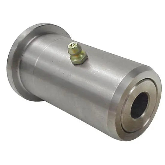 BUSHING STEEL GM LOW A ARM