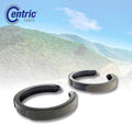 CENTRIC BRAKE SHOES