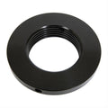 Koni 42mm - Low Perch #12464-BLACK