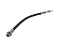 Centric Brake Hose - Rear Right