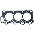 Cylinder Head Gasket (Left) HONDA ACURA 3471CC 3.5L 2008-2011 J35-A7Z2Z3Z4Z5Z6
