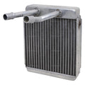 HEATER CORE