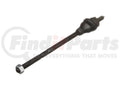 DELPHI auto part