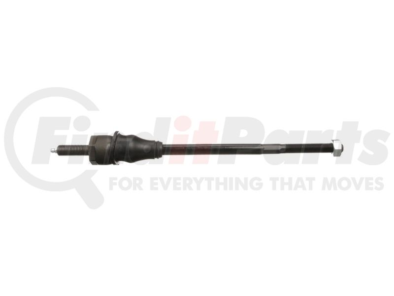 DELPHI auto part