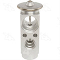 BLCK TYP O-RNG EXPN VALVE