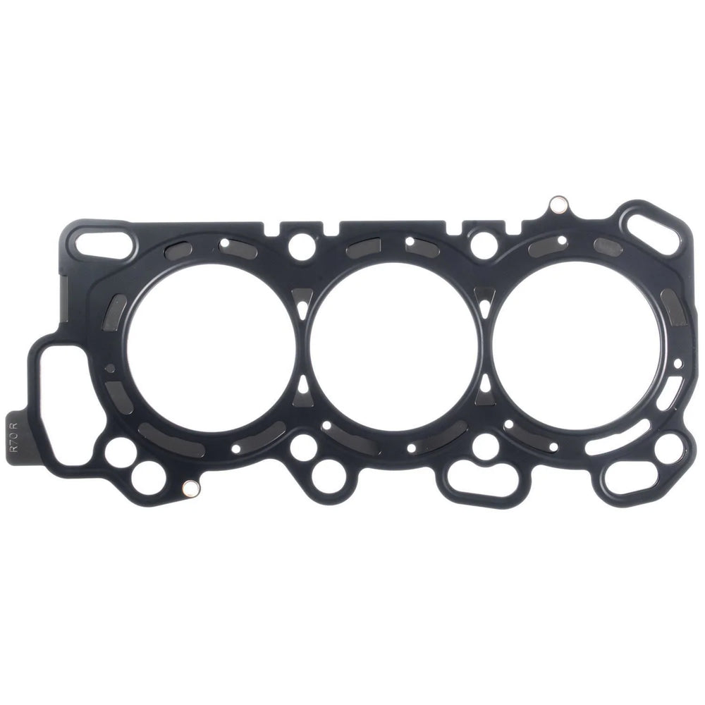 Cylinder Head Gasket (Right) HONDA ACURA 3471CC 3.5L 2008-2011 J35-A7Z2Z3Z4Z5Z6