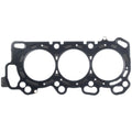 Cylinder Head Gasket (Right) HONDA ACURA 3471CC 3.5L 2008-2011 J35-A7Z2Z3Z4Z5Z6