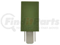 STARTER RELAY