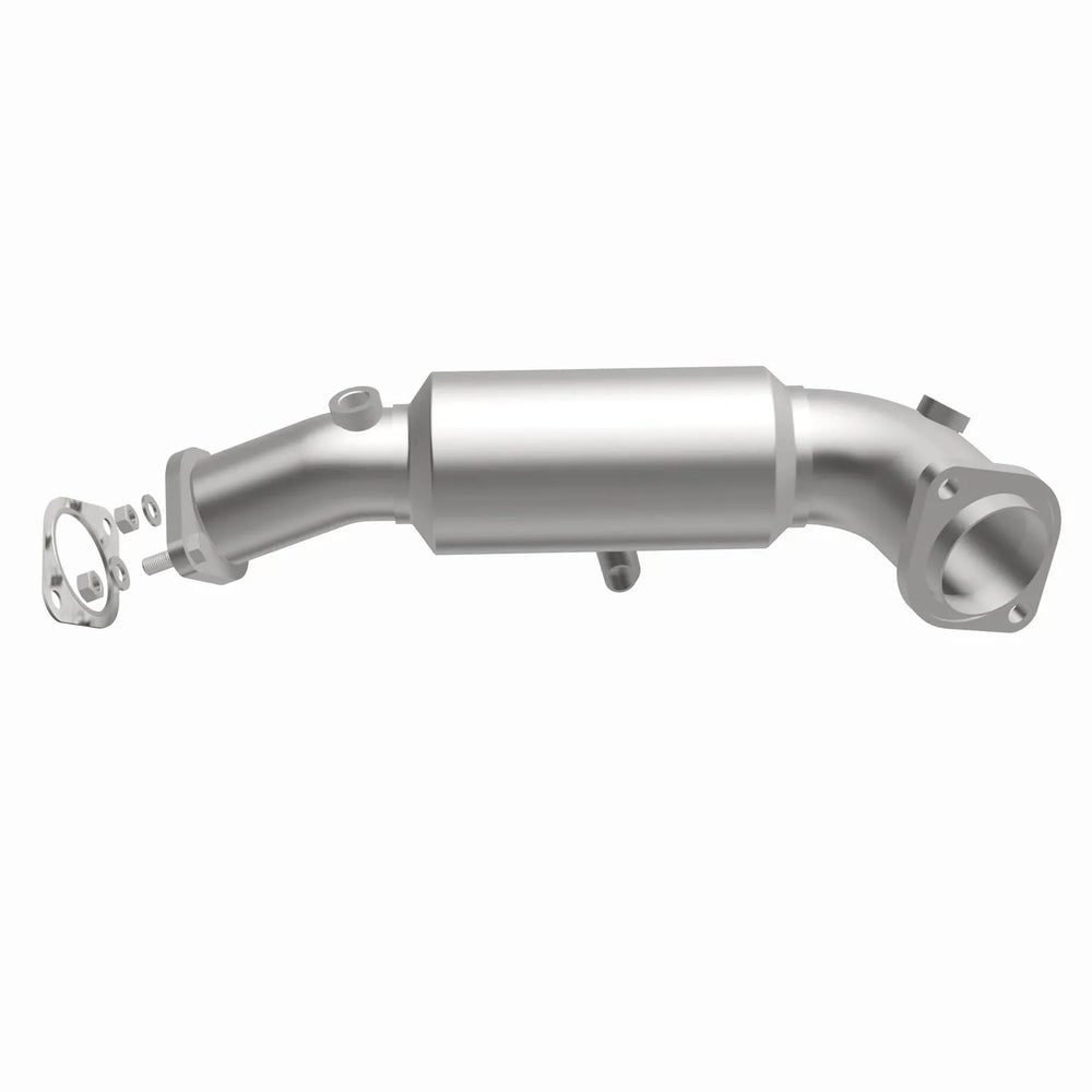 Mahle auto part