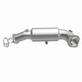 Mahle auto part