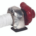 Turbo Insulation Cover Only