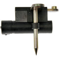 MAGNETIC CRANKSHAFT POSITION SENSOR