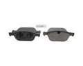 DISC BRAKE PADS