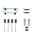 DFC 05-25 Dodge Ram 3500 Parking Brake/Parking Drum Brake Hardware Kit