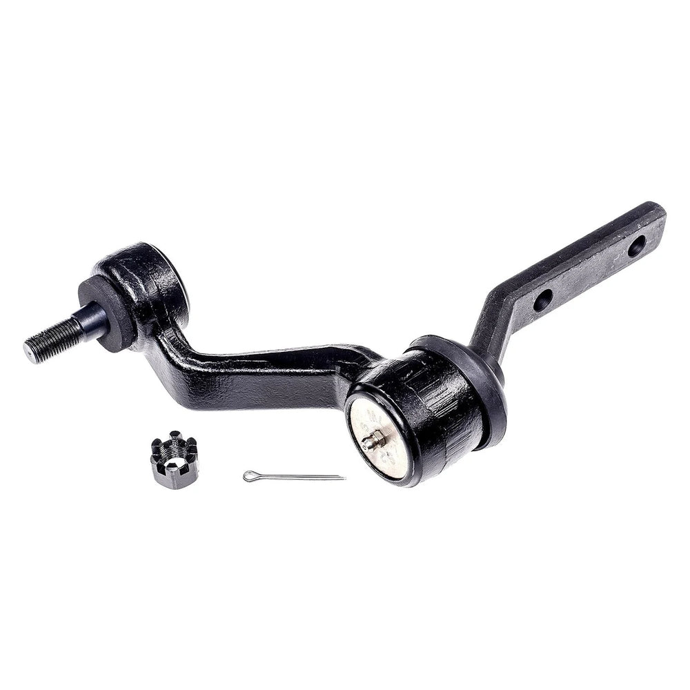 IDLER ARM