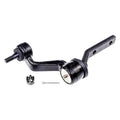 IDLER ARM