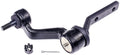 IDLER ARM