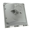 GROTE auto part