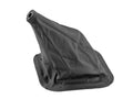 70 SHIFT BOOT (4SPD HURST)