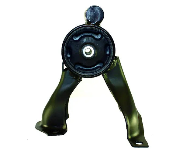 DEA PRODUCTS auto part
