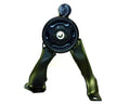 DEA PRODUCTS auto part