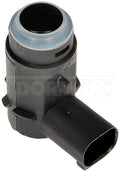 BACKUP SENSOR