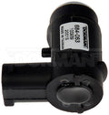BACKUP SENSOR