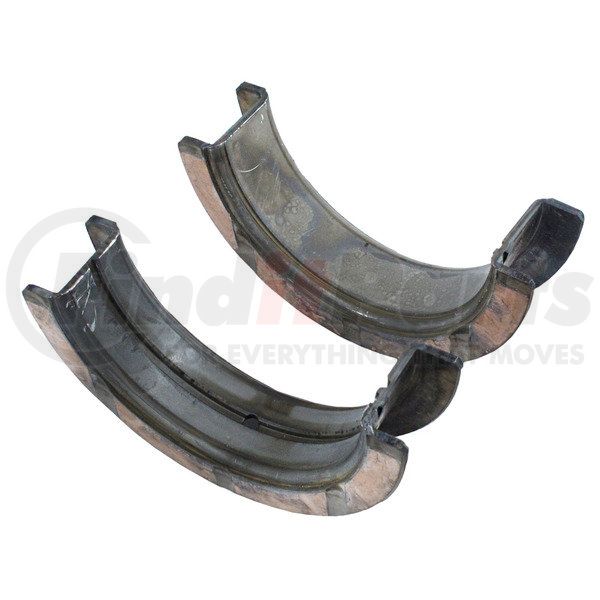 SEALED POWER auto part