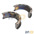 SEALED POWER auto part detail