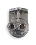 SINGLE REMOTE FILTER BRACKET