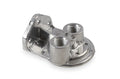 SINGLE REMOTE FILTER BRACKET