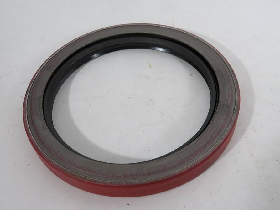 TIMKEN auto part