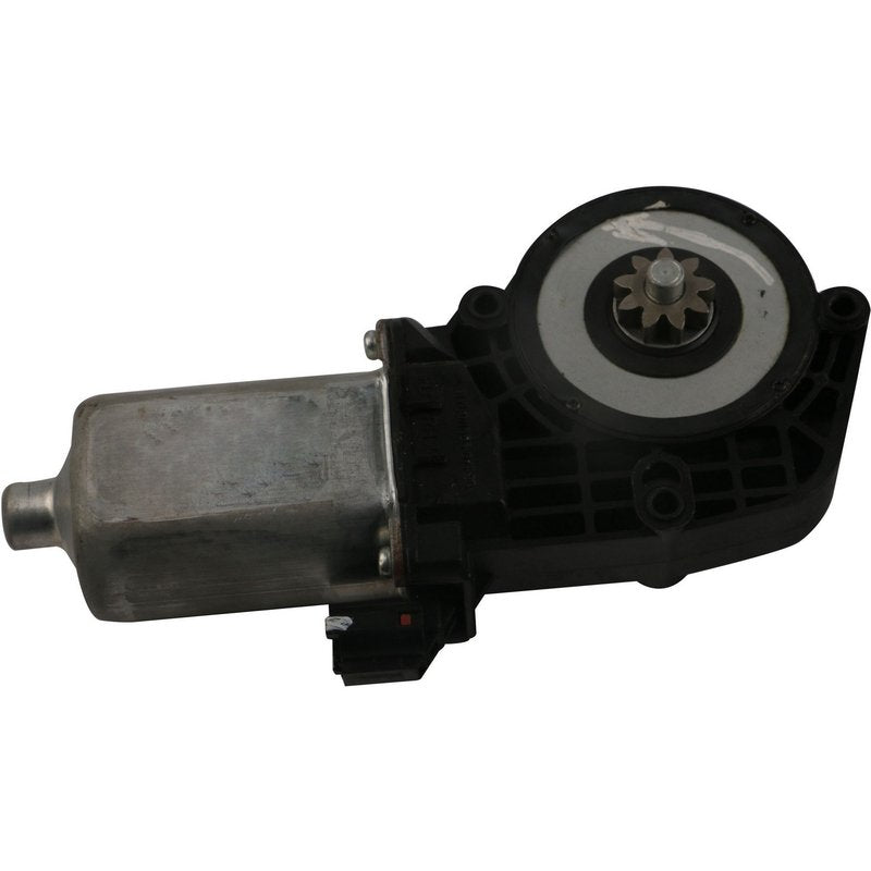 TRAKMOTIVE auto part