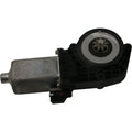TRAKMOTIVE auto part