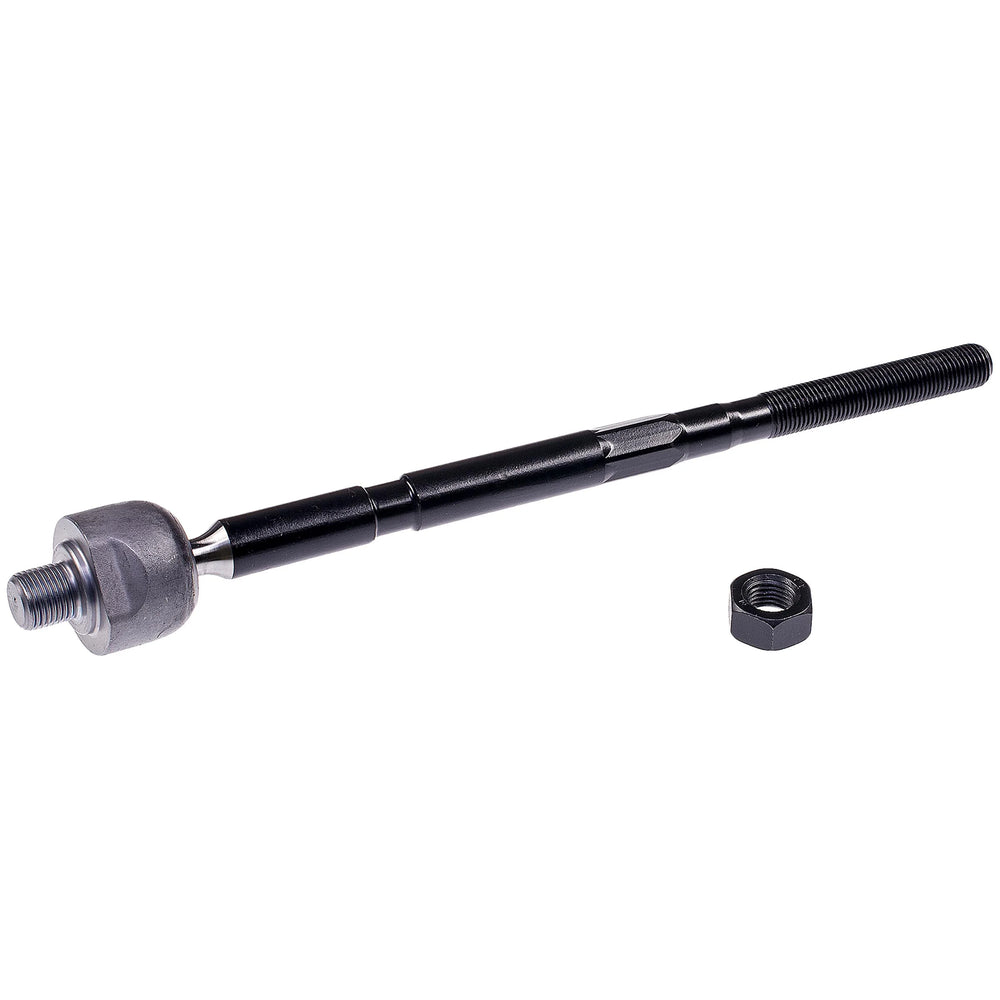 TIE ROD END - INNER