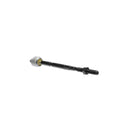 TIE ROD END - INNER