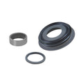 Yukon Gear Spindle Nut for Dana 28 w/Pin 92 & Down