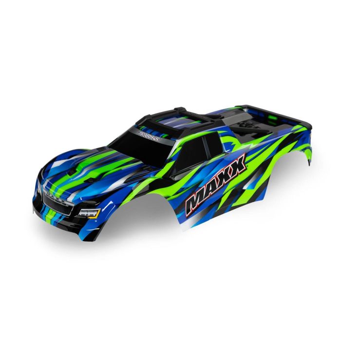 TRAXXAS auto part