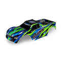 TRAXXAS auto part